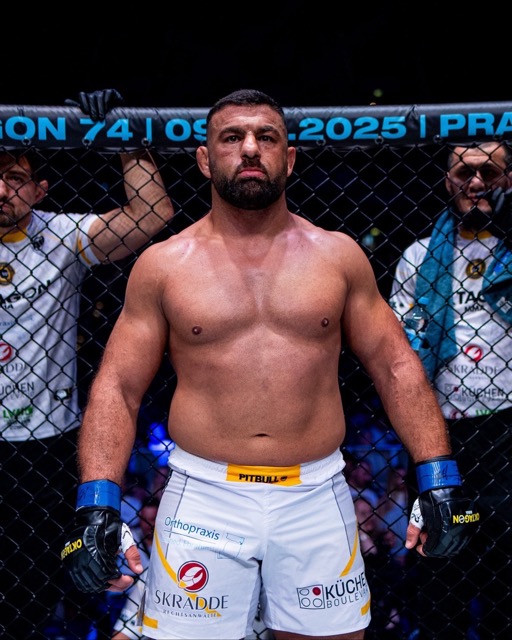 Kasim Aras